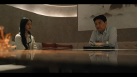The Impossible Heir S01E05 720p HEVC x265-MeGusta EZTV
