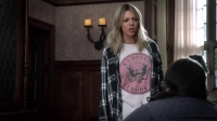 The Mick S02E13 WEB x264-TBS[eztv]