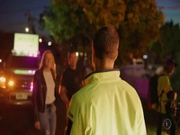 Moving Houses S01E01 480p x264-mSD EZTV Moving Houses S01E01 480p x264-mSD EZTV