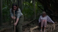 The Wilds S01E03 720p HEVC x265-MeGusta EZTV The Wilds S01E03 720p HEVC x265-MeGusta EZTV