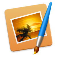 Pixelmator 3.7.5 Multilingual (macOS)
