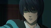Platinum End S01E01 1080p HEVC x265-MeGusta EZTV