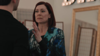 Elsbeth S01E07 720p x265-T0PAZ EZTV Elsbeth S01E07 720p x265-T0PAZ EZTV