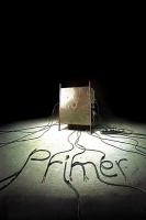 Primer 2004 1080p WEBRip x264-RARBG