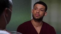 Chicago Med S06E05 720p HEVC x265-MeGusta EZTV