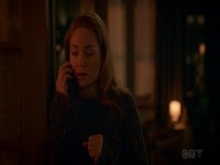 Will Trent S01E07 480p x264-mSD EZTV