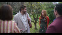 Wolf Like Me S02E04 1080p HEVC x265-MeGusta EZTV Wolf Like Me S02E04 1080p HEVC x265-MeGusta EZTV