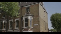 Angela Black S01E05 720p HEVC x265-MeGusta EZTV Angela Black S01E05 720p HEVC x265-MeGusta EZTV
