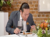 MasterChef The Professionals S13E17 480p x264-mSD EZTV MasterChef The Professionals S13E17 480p x264-mSD EZTV