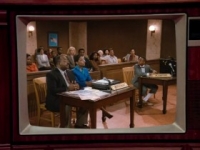 Family Matters S03E06 480p x264-mSD [eztv]