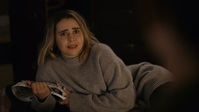 Good Girls S04E13 720p HEVC x265-MeGusta EZTV Good Girls S04E13 720p HEVC x265-MeGusta EZTV