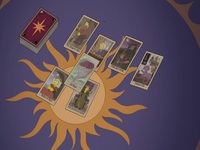The Simpsons S32E20 480p x264-mSD EZTV The Simpsons S32E20 480p x264-mSD EZTV