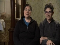 American Pickers S21E15 480p x264-mSD [eztv]