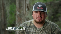 Swamp People S16E05 720p HEVC x265-MeGusta EZTV Swamp People S16E05 720p HEVC x265-MeGusta EZTV