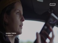 Small Town Secrets S01E02 480p x264-mSD EZTV Small Town Secrets S01E02 480p x264-mSD EZTV
