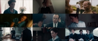 Mrs Wilson S01E01 HDTV x264-MTB