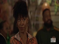 All American S05E12 480p x264-mSD EZTV All American S05E12 480p x264-mSD EZTV