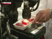 Japans Top Inventions S03E14 Fresh Freezing System 480p x264-mSD EZTV