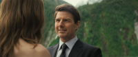 Mission Impossible Fallout 2018 1080p BluRay 10bit x265-HazMatt mkv
