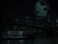 Jimmy Fallon 2020 10 02 Adam Sandler 480p x264-mSD EZTV Jimmy Fallon 2020 10 02 Adam Sandler 480p x264-mSD EZTV
