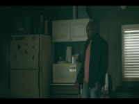 Average Joe 2023 S01E01 480p x264-mSD EZTV