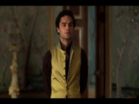 The Great S01E04 480p x264-mSD [eztv]