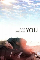 I Am Another You 2017 1080p BluRay x264-BiPOLAR[TGx]
