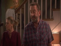 Not Going Out S13E01 480p x264-mSD EZTV Not Going Out S13E01 480p x264-mSD EZTV