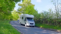 Million Pound Motorhomes S03E04 XviD-AFG EZTV