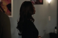 Power 2014 S03E08 WEB X264-DEFLATE EZTV
