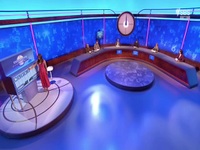 Celebrity Letters And Numbers S02E04 480p x264-mSD EZTV Celebrity Letters And Numbers S02E04 480p x264-mSD EZTV