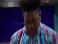 Chopped Junior S08E01 Smoothie Operators 480p x264-mSD [eztv]
