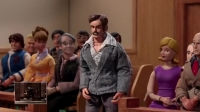 Robot Chicken S08E10 HDTV x264 QCF rarbg