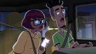Velma S01E01 720p WEB h264-TRUFFLE EZTV