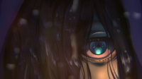 ZENSHU S01E02 720p HEVC x265-MeGusta EZTV ZENSHU S01E02 720p HEVC x265-MeGusta EZTV
