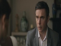 Ten Percent S01E08 480p x264-mSD EZTV Ten Percent S01E08 480p x264-mSD EZTV