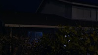 Does Murder Sleep S01E03 XviD-AFG EZTV