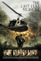 The Last Full Measure 2019 BDRip XviD AC3-EVO