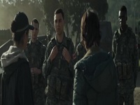 Invasion 2021 S02E01 480p x264-mSD EZTV