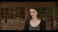 Tiny Beautiful Things S01E02 720p WEB h264-ETHEL EZTV