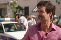 Narcos S03E06 WEB x264-STRiFE[eztv]