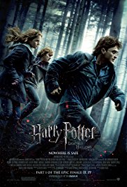 Harry Potter & the Deathly Hallows part 1(2010)MPEG-4[DaScubaDude]