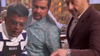 MasterChef US S10E19 Pigging Out REPACK WEB x264-CAFFEiNE [eztv]