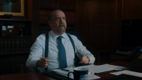 Billions.S04E04.720p.WEB.x265.6CH.ReEnc-LUMI