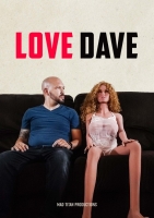 Love Dave 2020 HDRip XviD AC3-EVO
