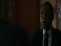 Better Call Saul S06E02 480p x264-mSD EZTV