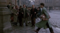 Swing Kids (1993) [720p] [WEBRip] [YTS] [YIFY]