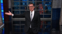 Stephen Colbert 2018 09 27 Jeff Bridges WEB x264-TBS [eztv]