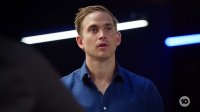 Hunted AU S03E03 720p HEVC x265-MeGusta EZTV Hunted AU S03E03 720p HEVC x265-MeGusta EZTV