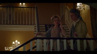 Chucky S01E02 XviD-AFG EZTV Chucky S01E02 XviD-AFG EZTV